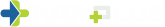 Логотип Kanplus